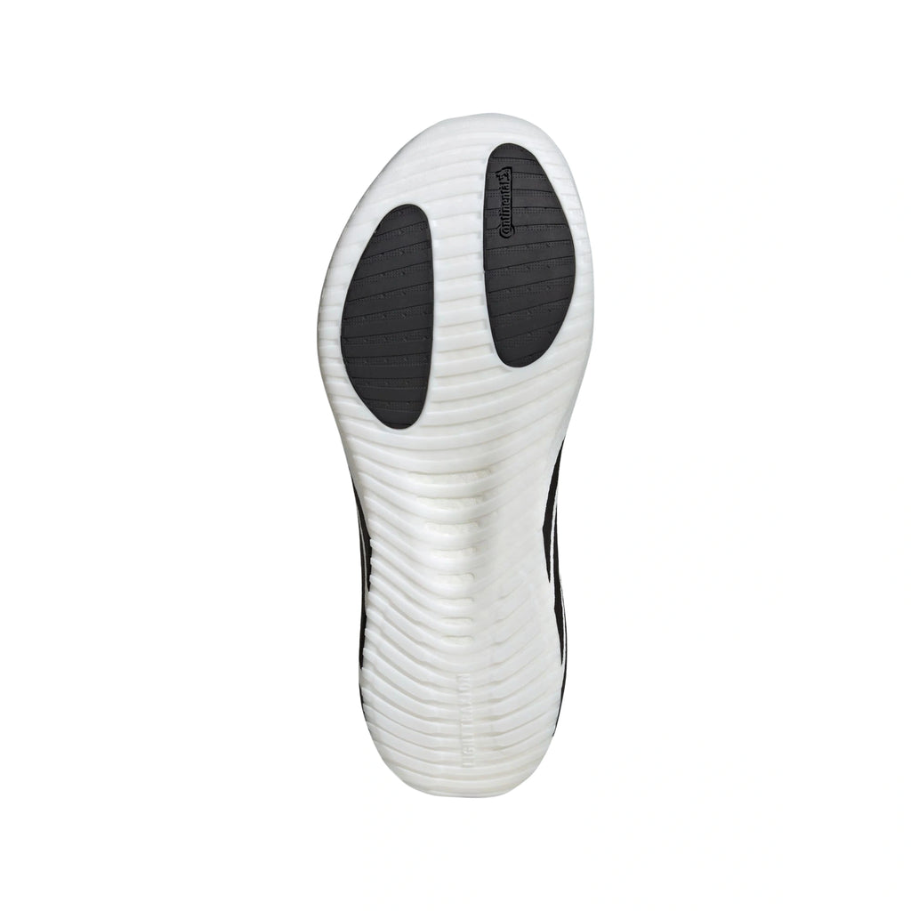 HYPERBOOST EDGE WHITE