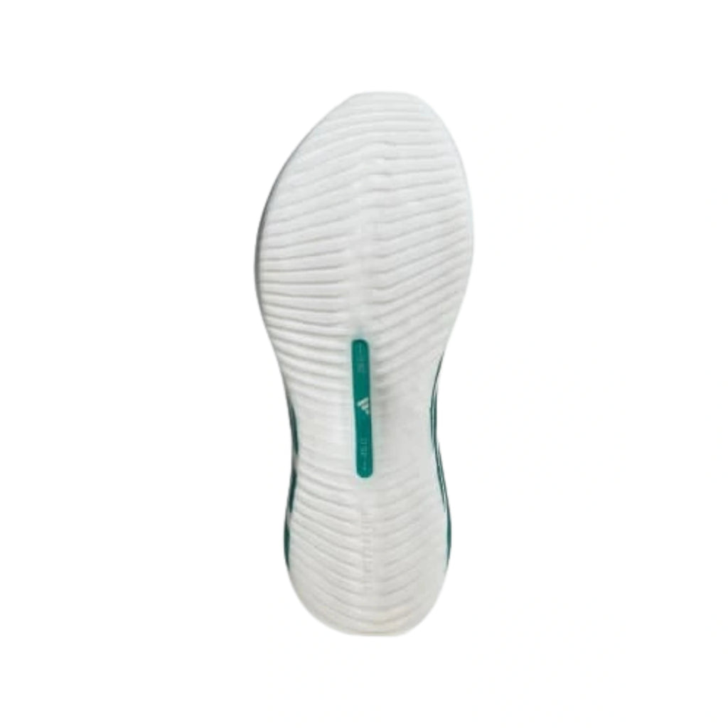 HYPERBOOST EDGE SOFT GREEN