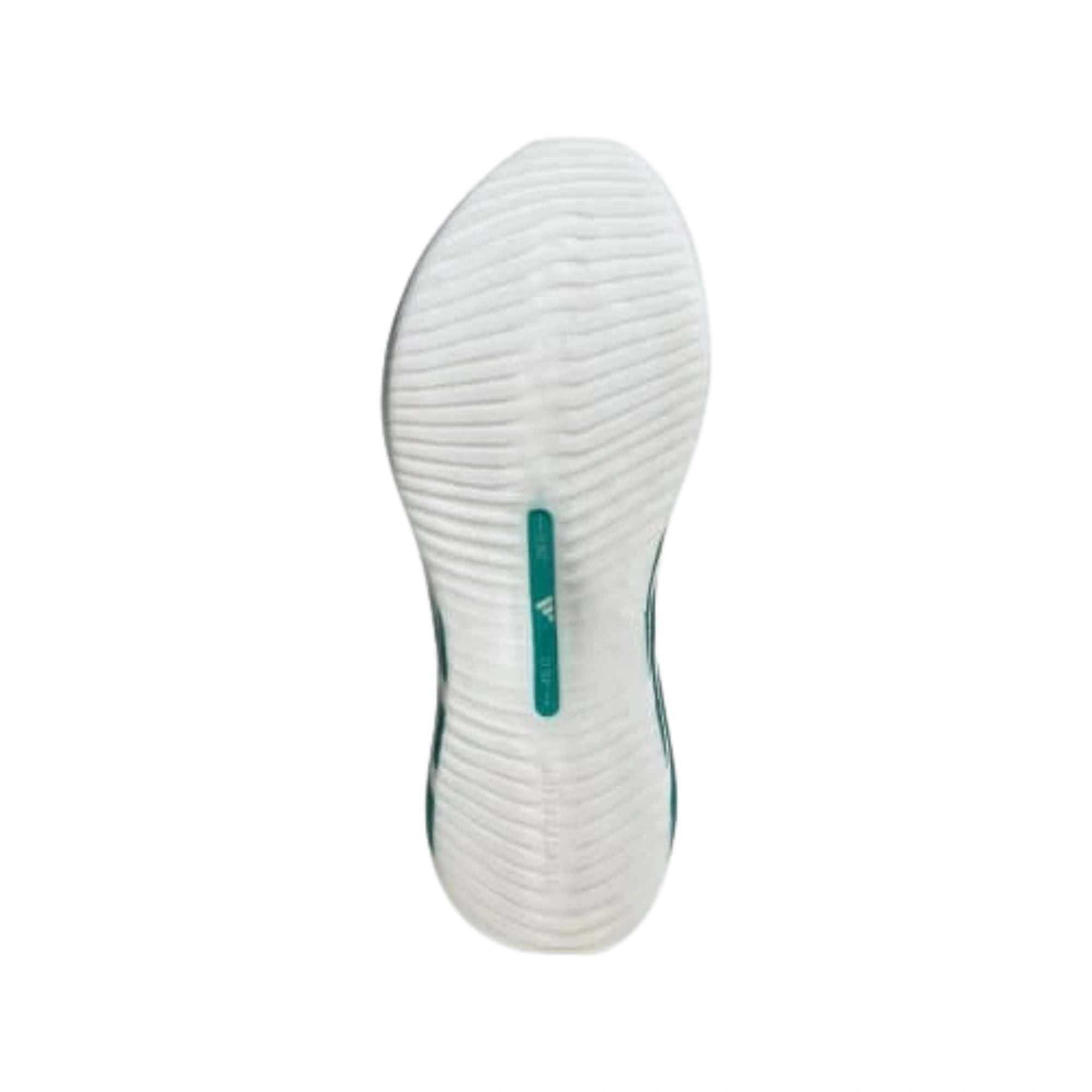 HYPERBOOST EDGE SOFT GREEN
