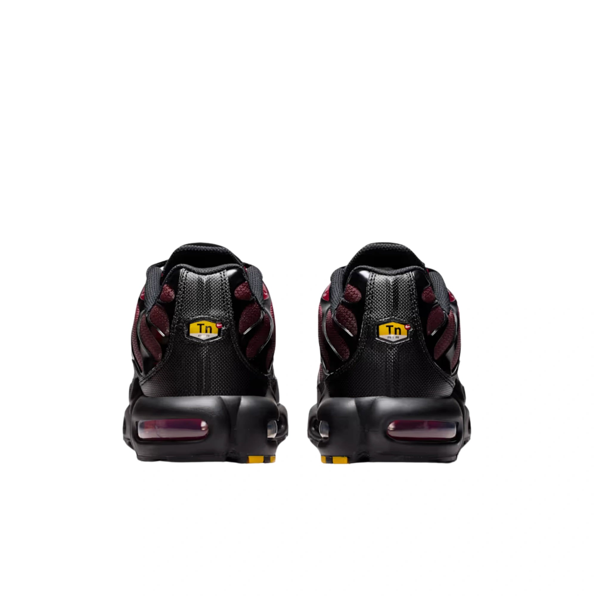AIR MAX PLUS WINE