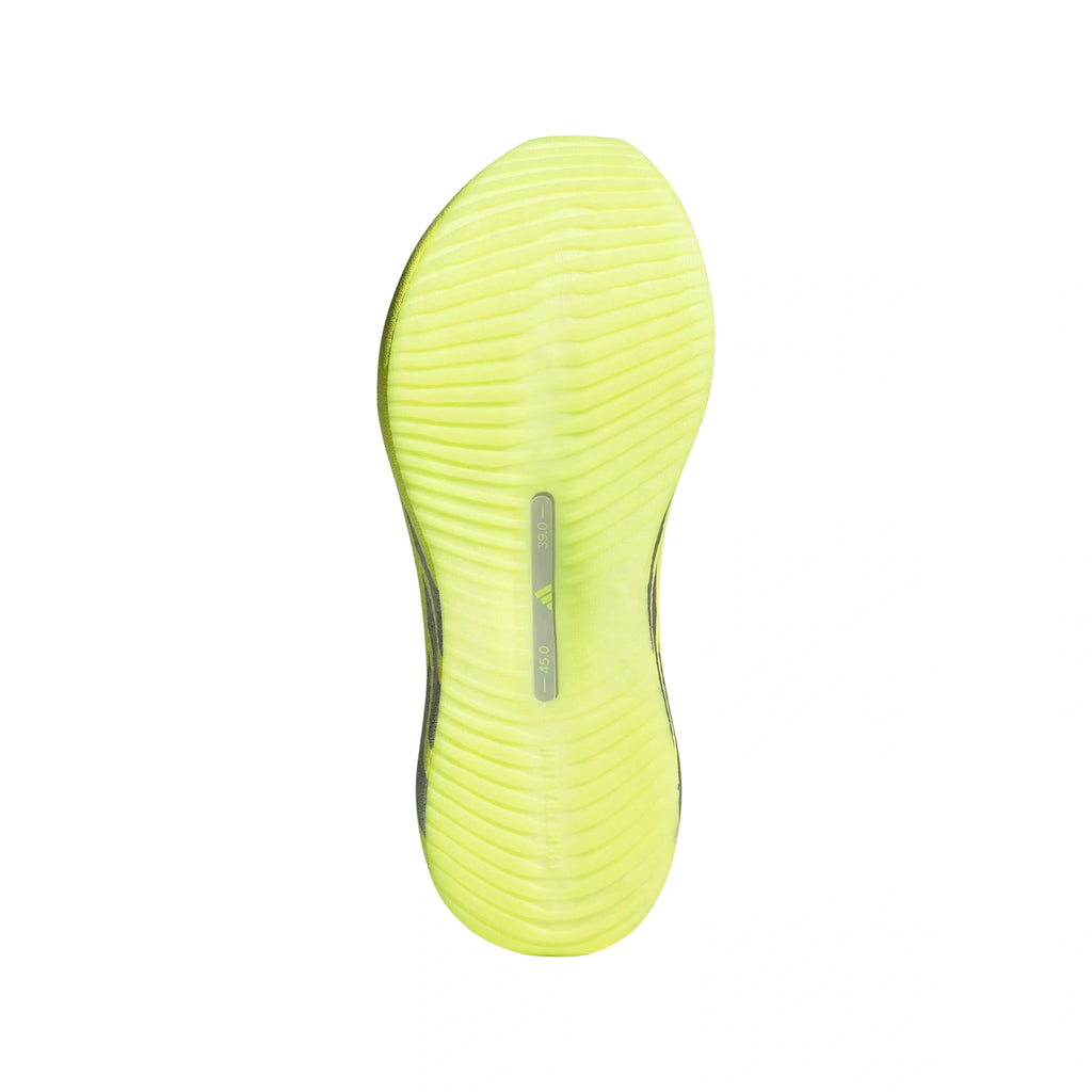HYPERBOOST EDGE HIRES YELLOW