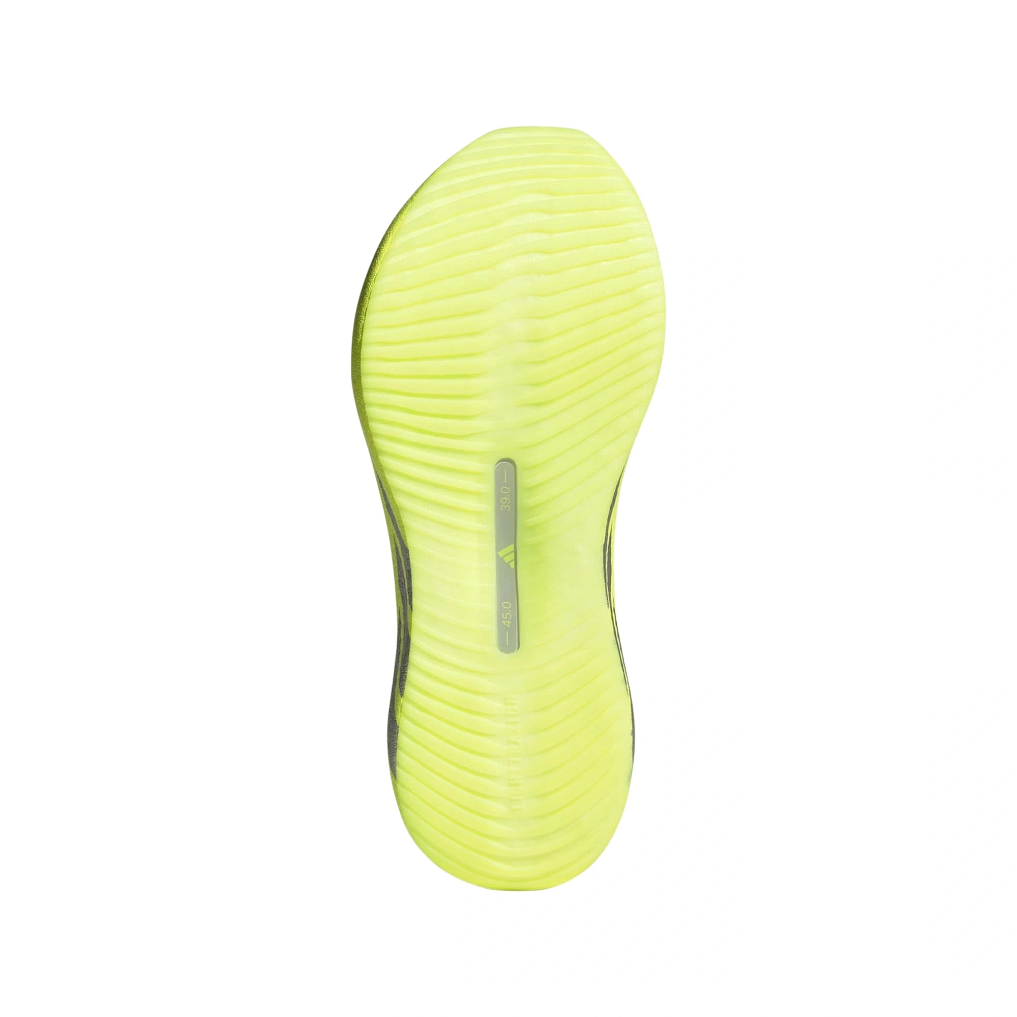 HYPERBOOST EDGE HIRES YELLOW