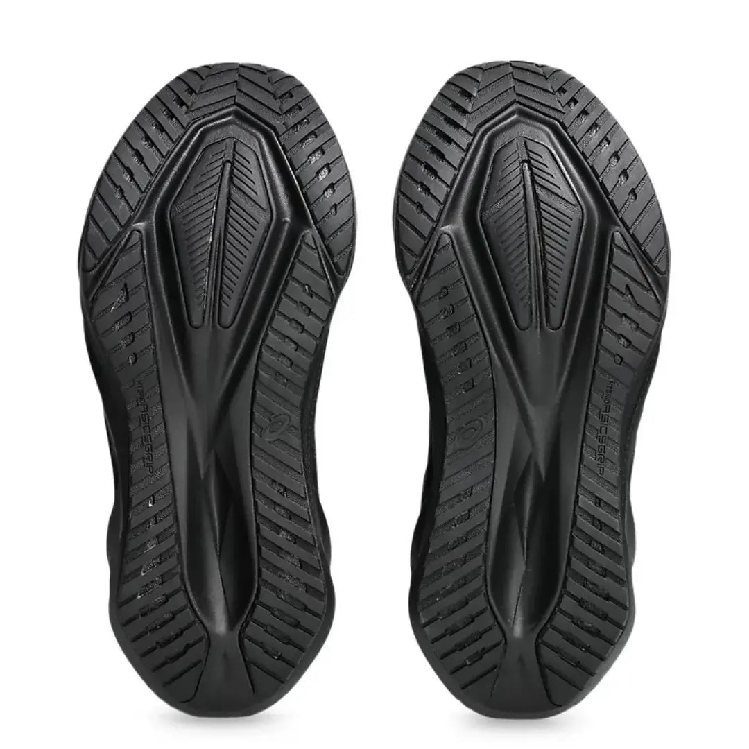 NOVABLAST 5 - BLACK