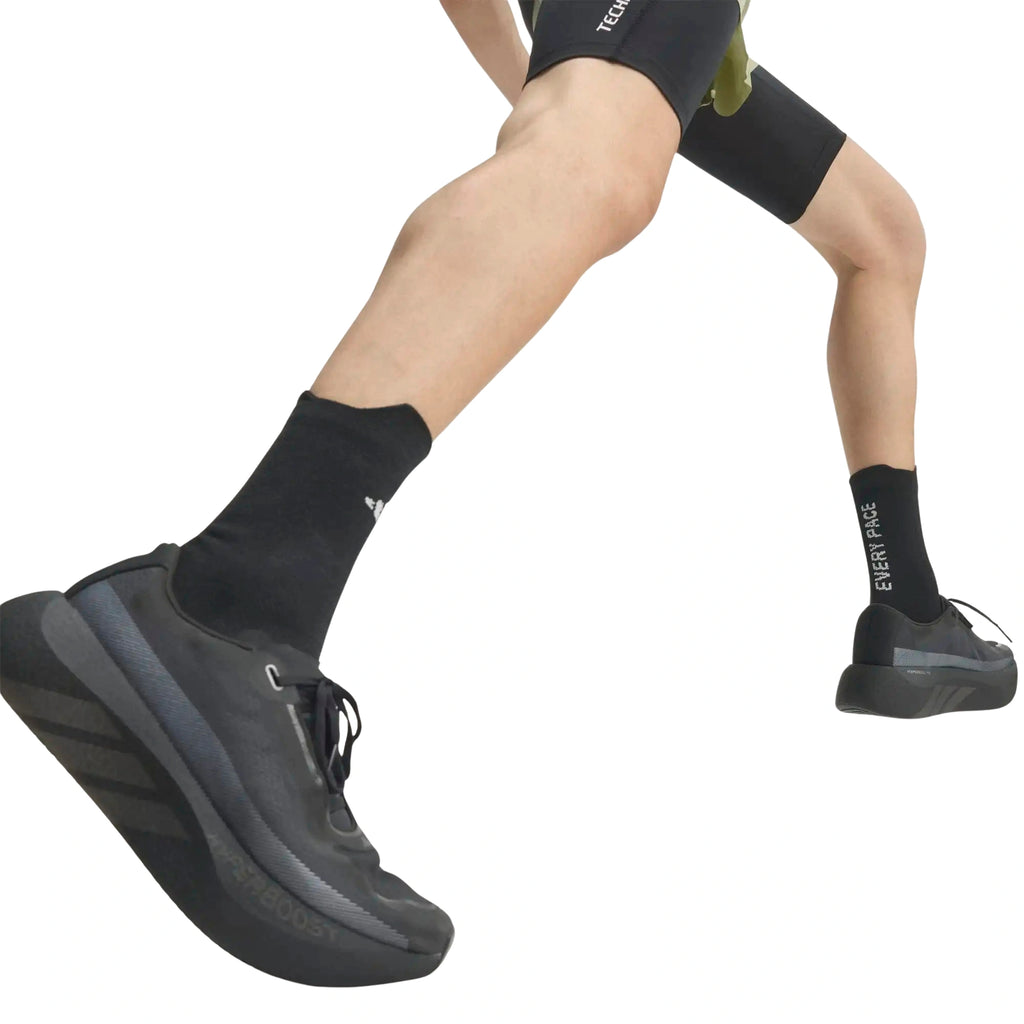 HYPERBOOST EDGE BLACK