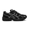 GEL-NYC BLACK/GREY