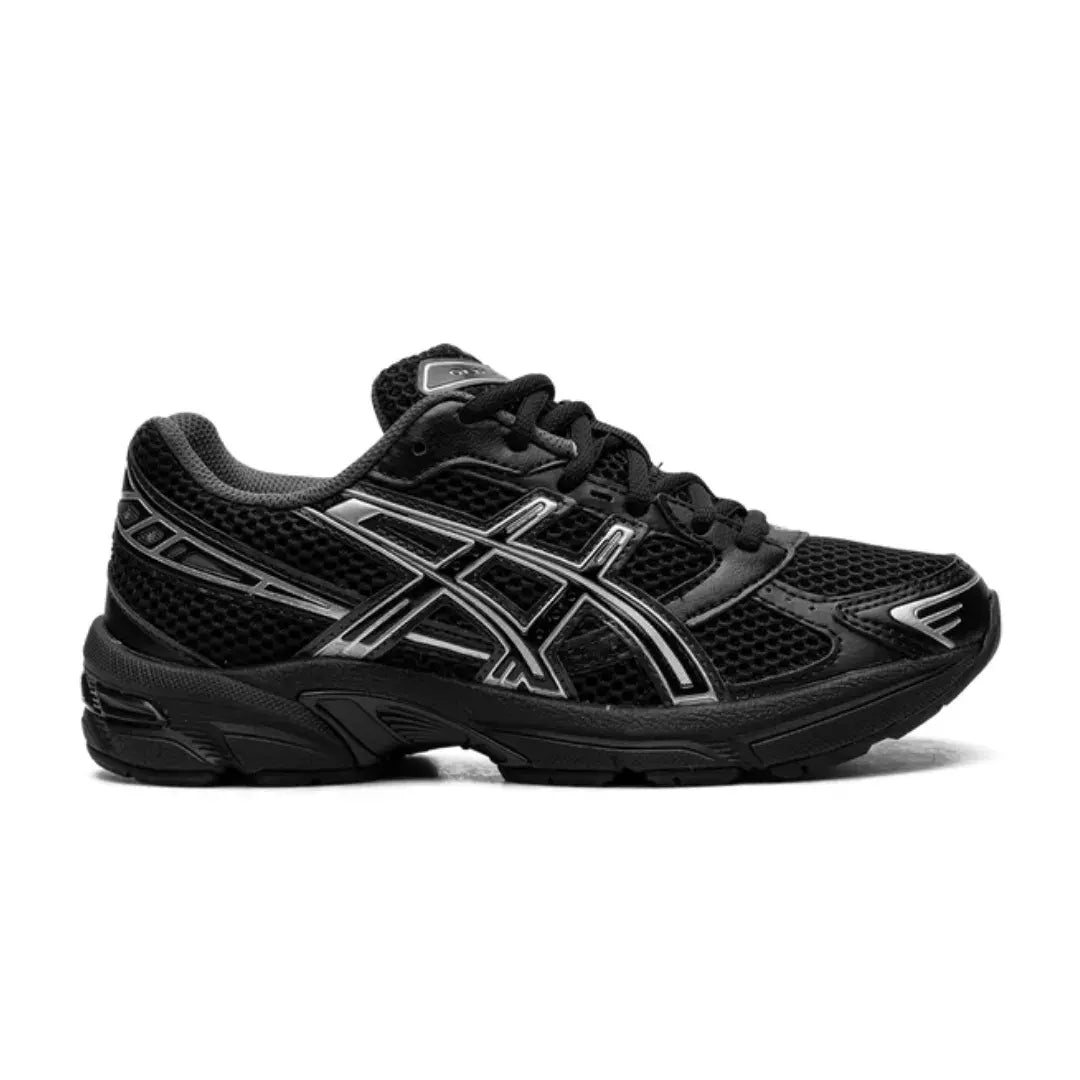 GEL-NYC BLACK/GREY