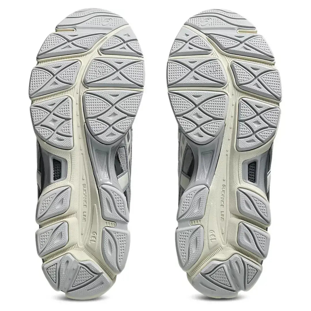 GEL-NYC GREY/WHITE