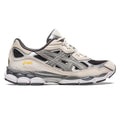 GEL-NYC CLAY GREY
