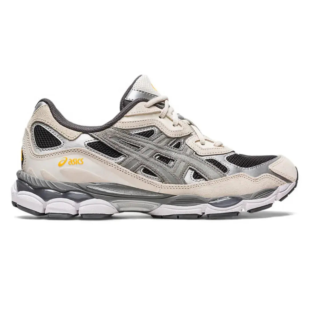 GEL-NYC CLAY GREY