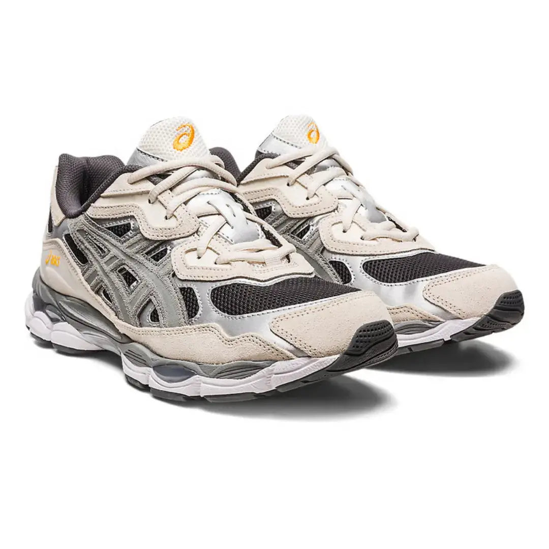 GEL-NYC CLAY GREY
