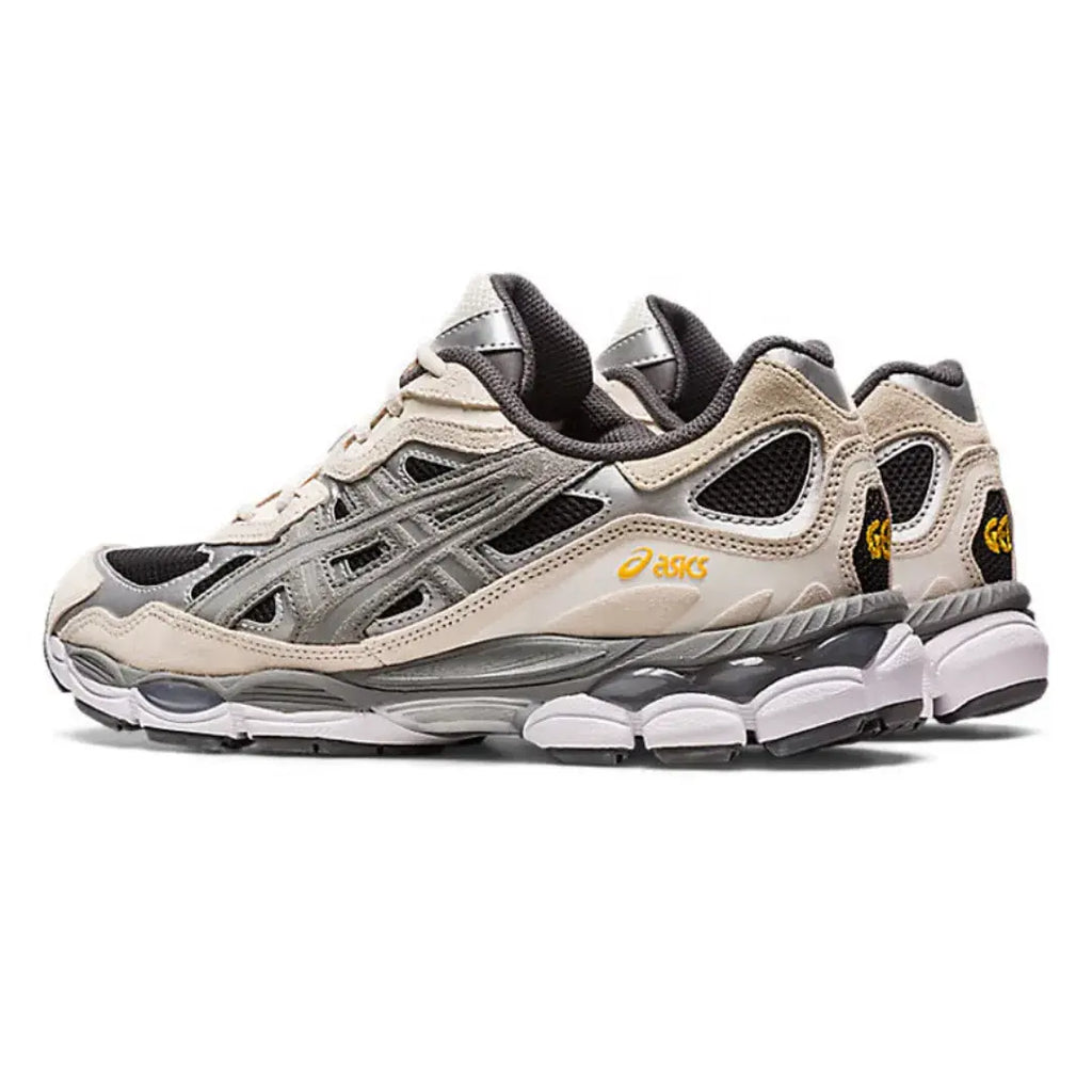 GEL-NYC CLAY GREY