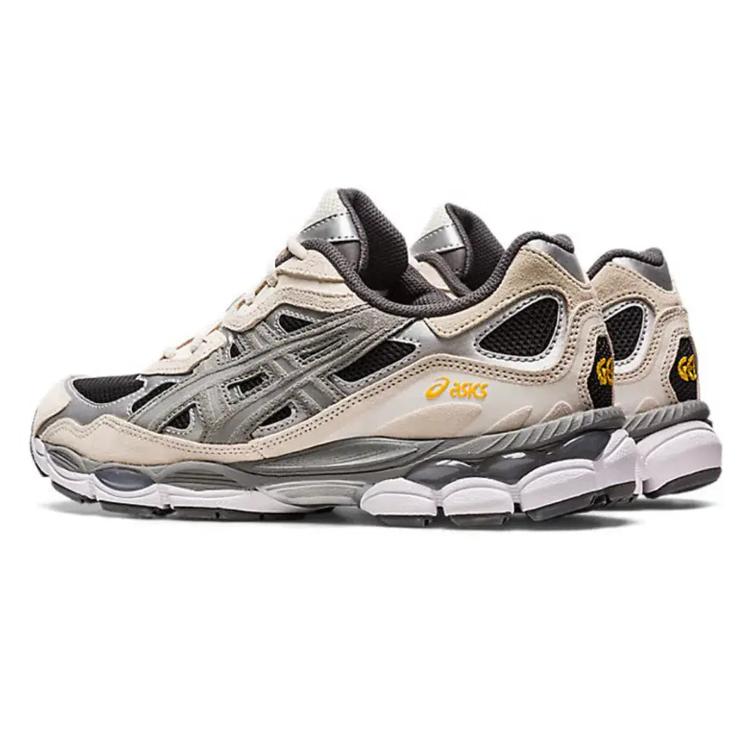 GEL-NYC CLAY GREY