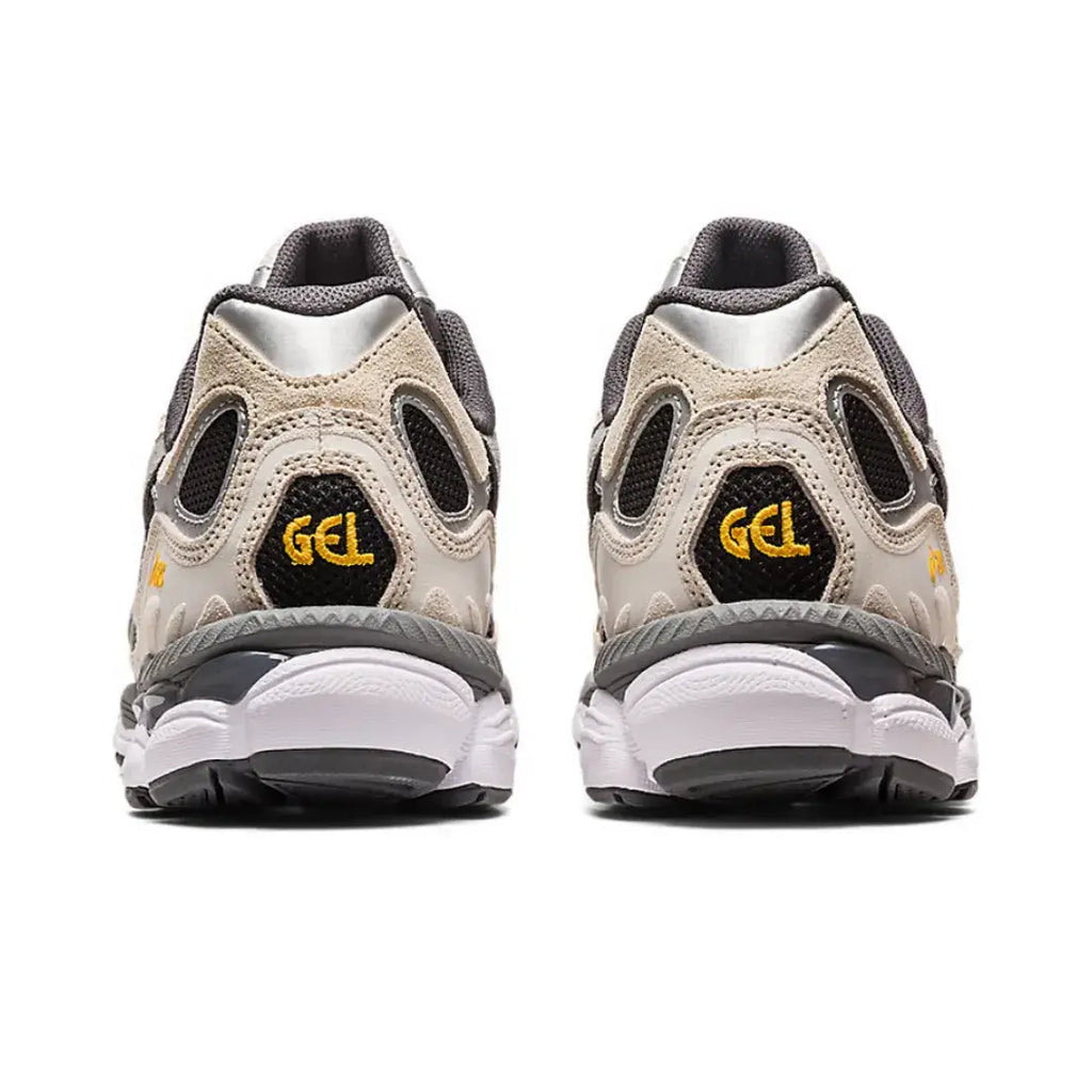 GEL-NYC CLAY GREY