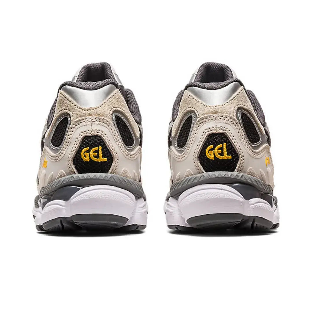 GEL-NYC CLAY GREY