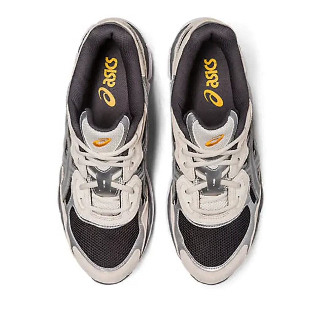 GEL-NYC CLAY GREY