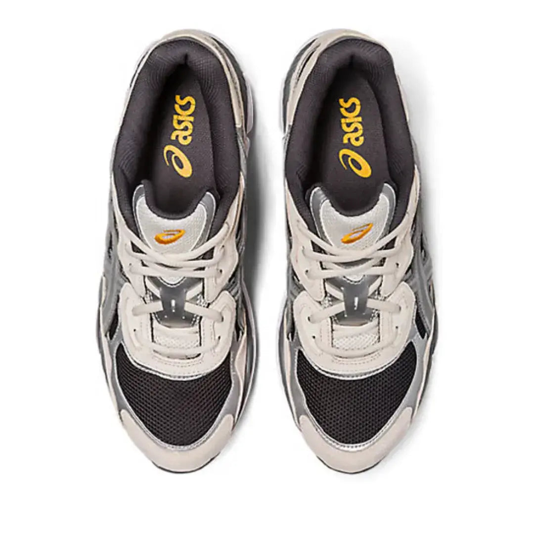 GEL-NYC CLAY GREY