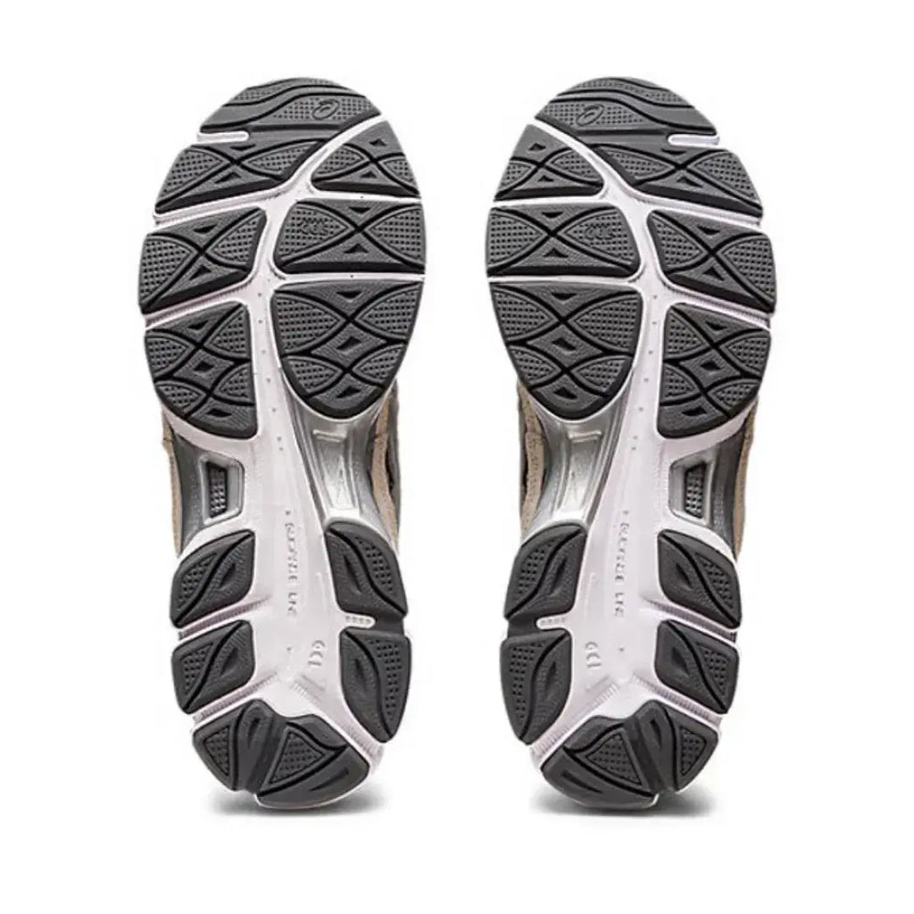 GEL-NYC CLAY GREY