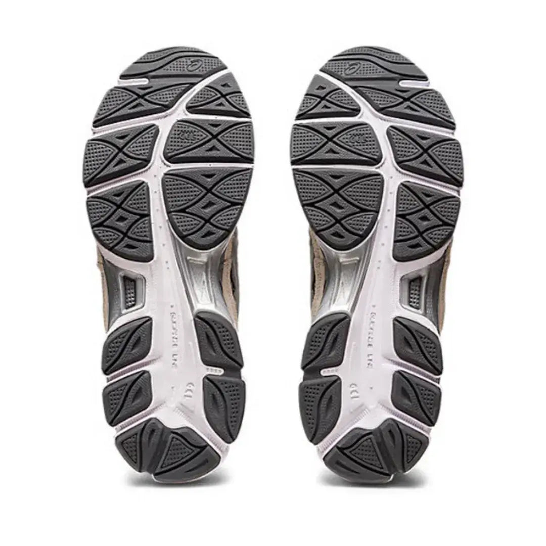 GEL-NYC CLAY GREY
