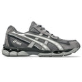 GEL-NYC CARBON/CEMENT GREY