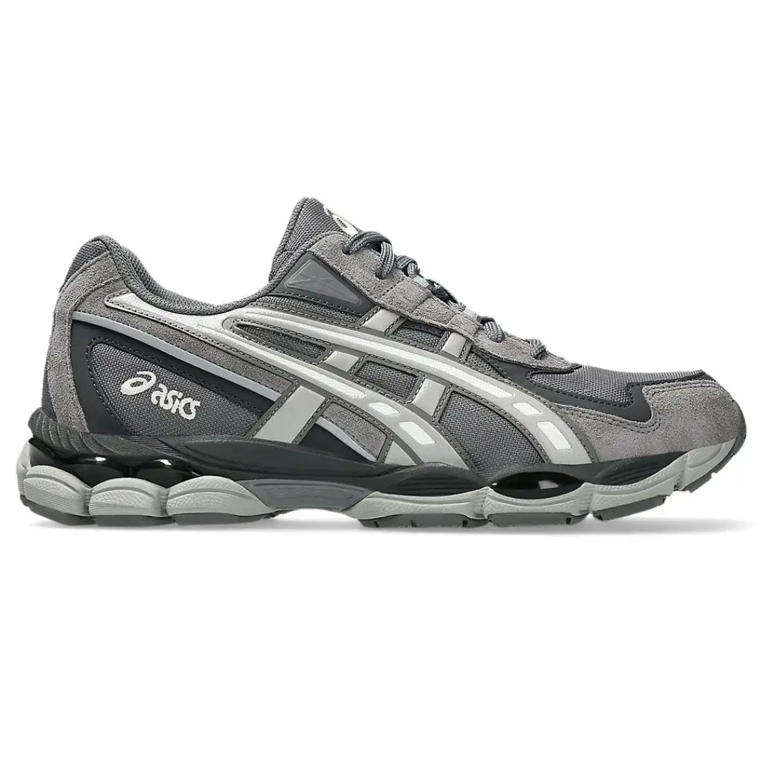GEL-NYC CARBON/CEMENT GREY