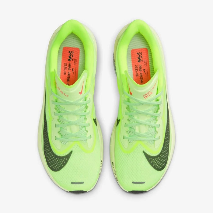 ZOOM FLY 6 BARELY VOLT