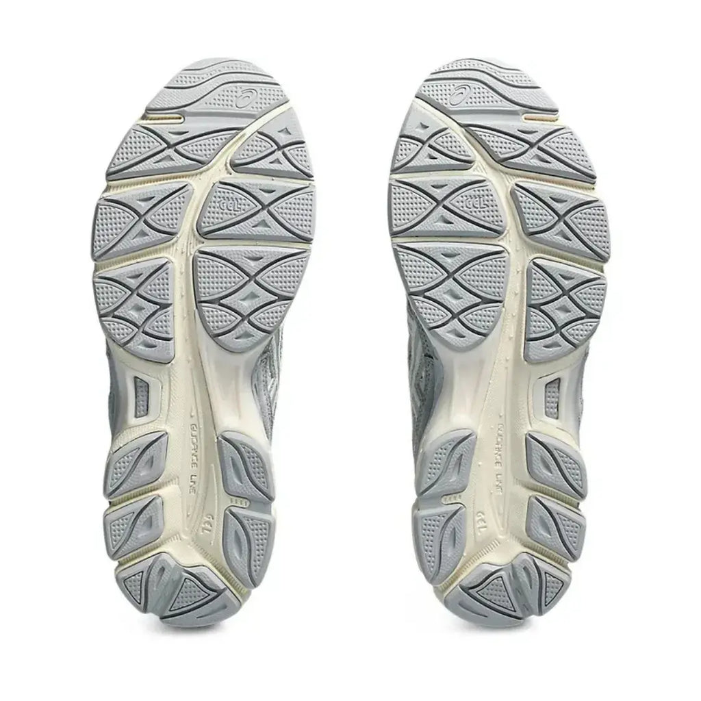GEL-NYC IVORY/GREY
