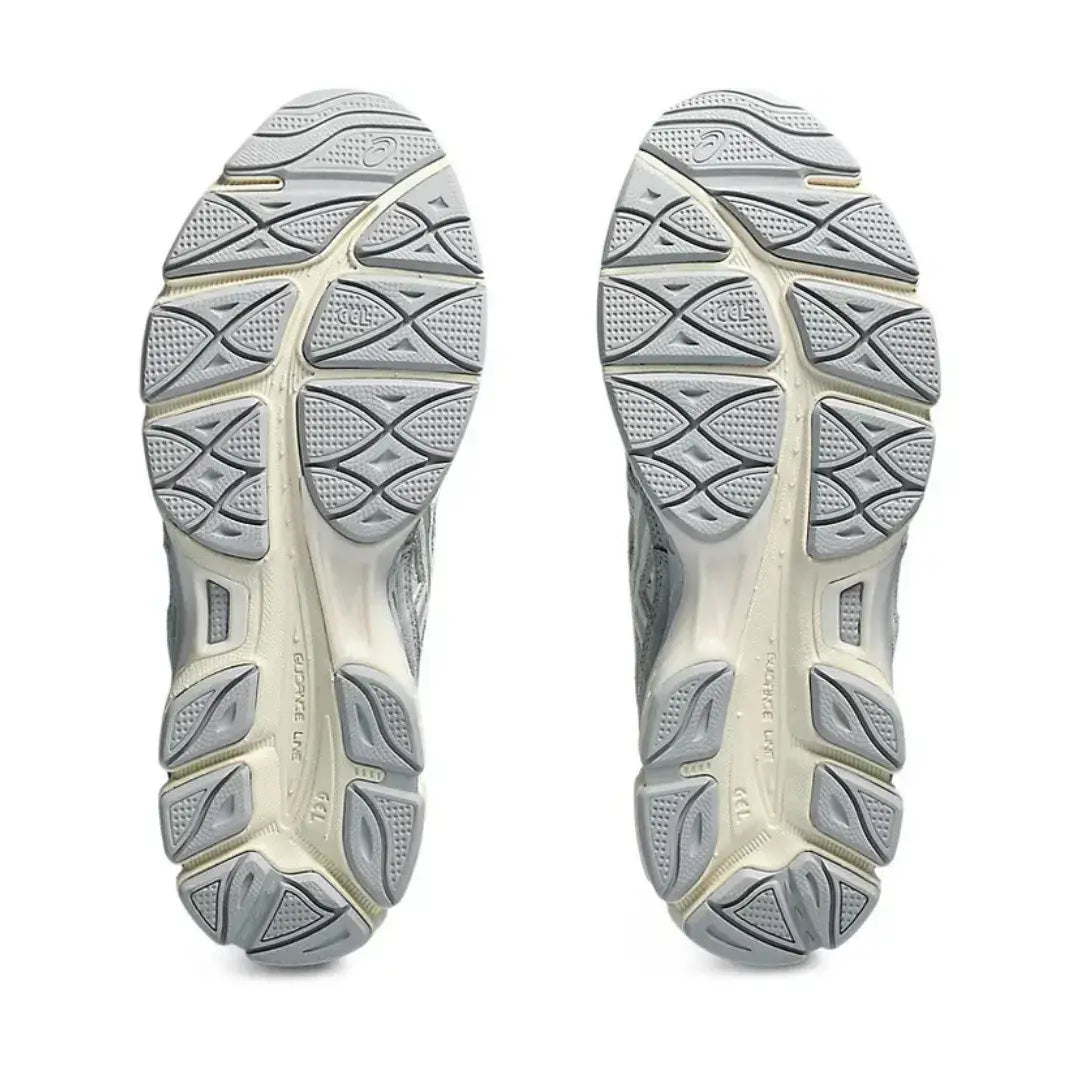 GEL-NYC IVORY/GREY