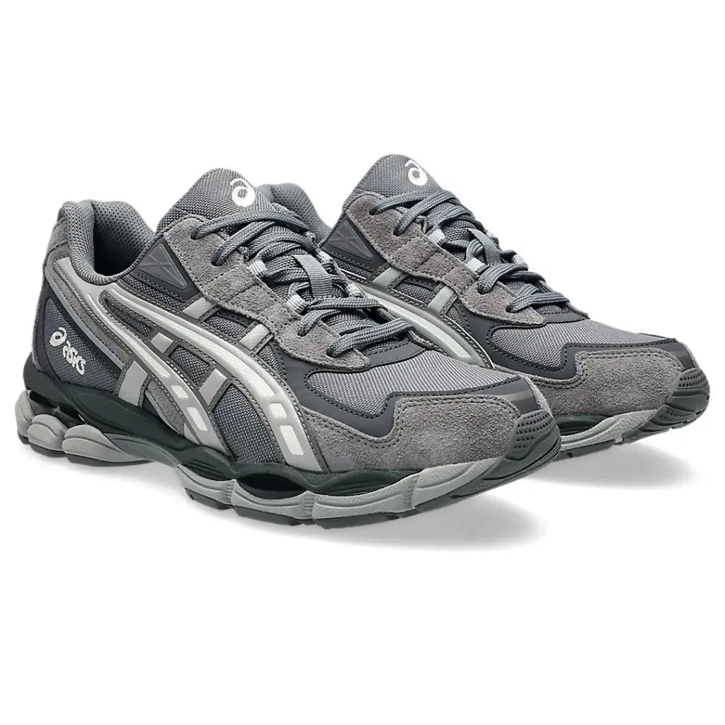 GEL-NYC CARBON/CEMENT GREY