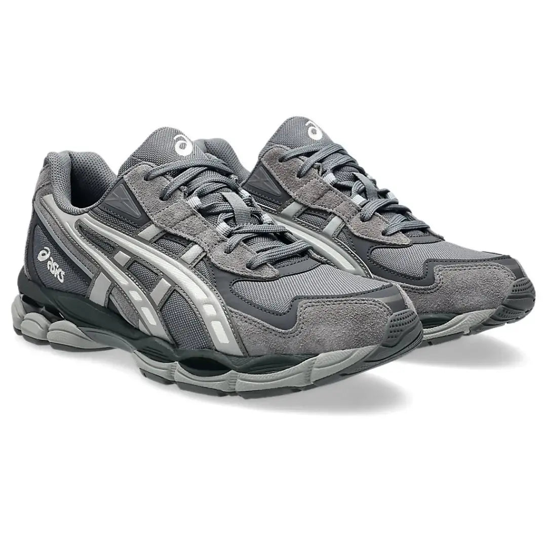 GEL-NYC CARBON/CEMENT GREY