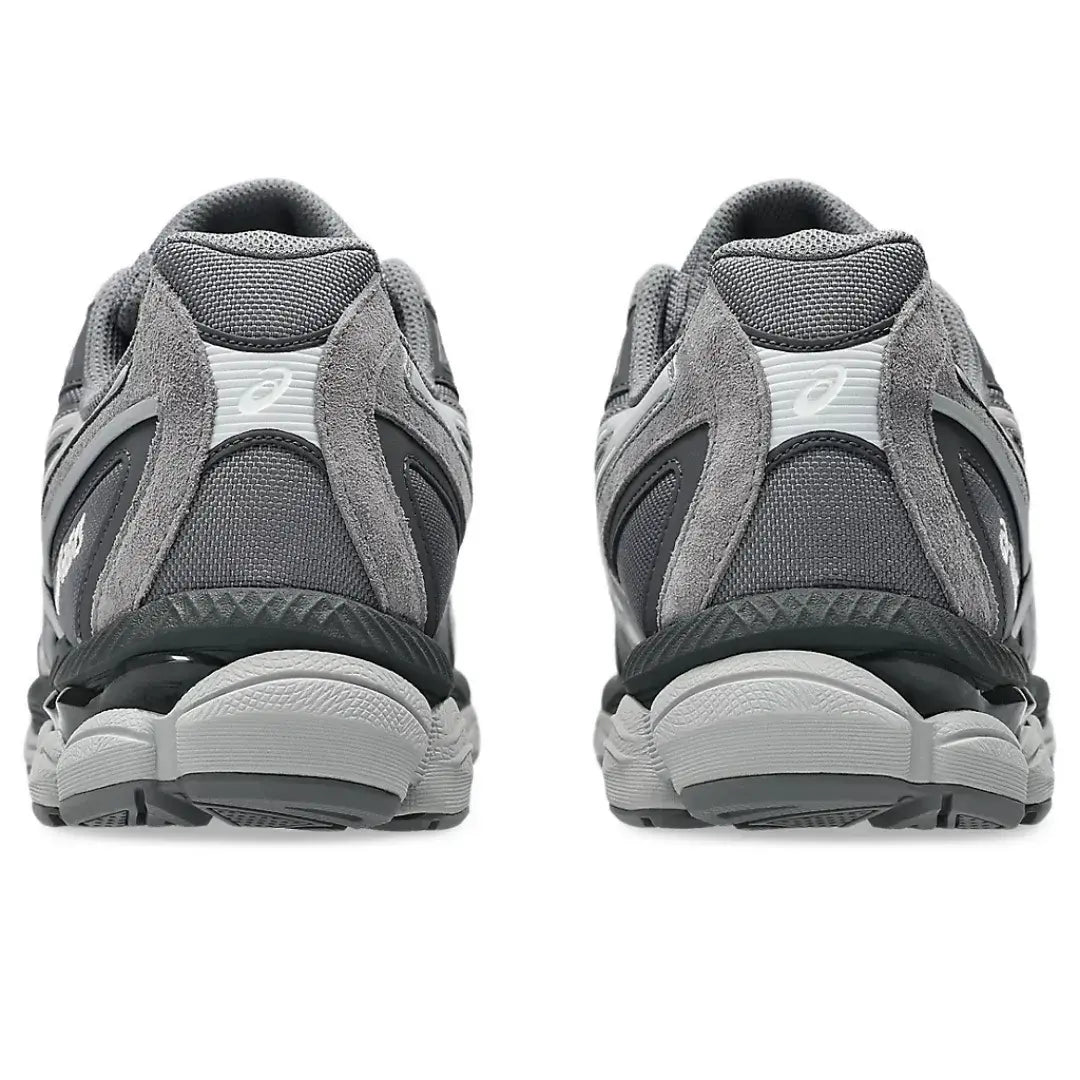 GEL-NYC CARBON/CEMENT GREY