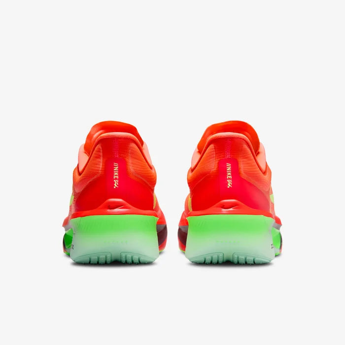 ZOOM FLY 6 BRIGHT CRIMSON