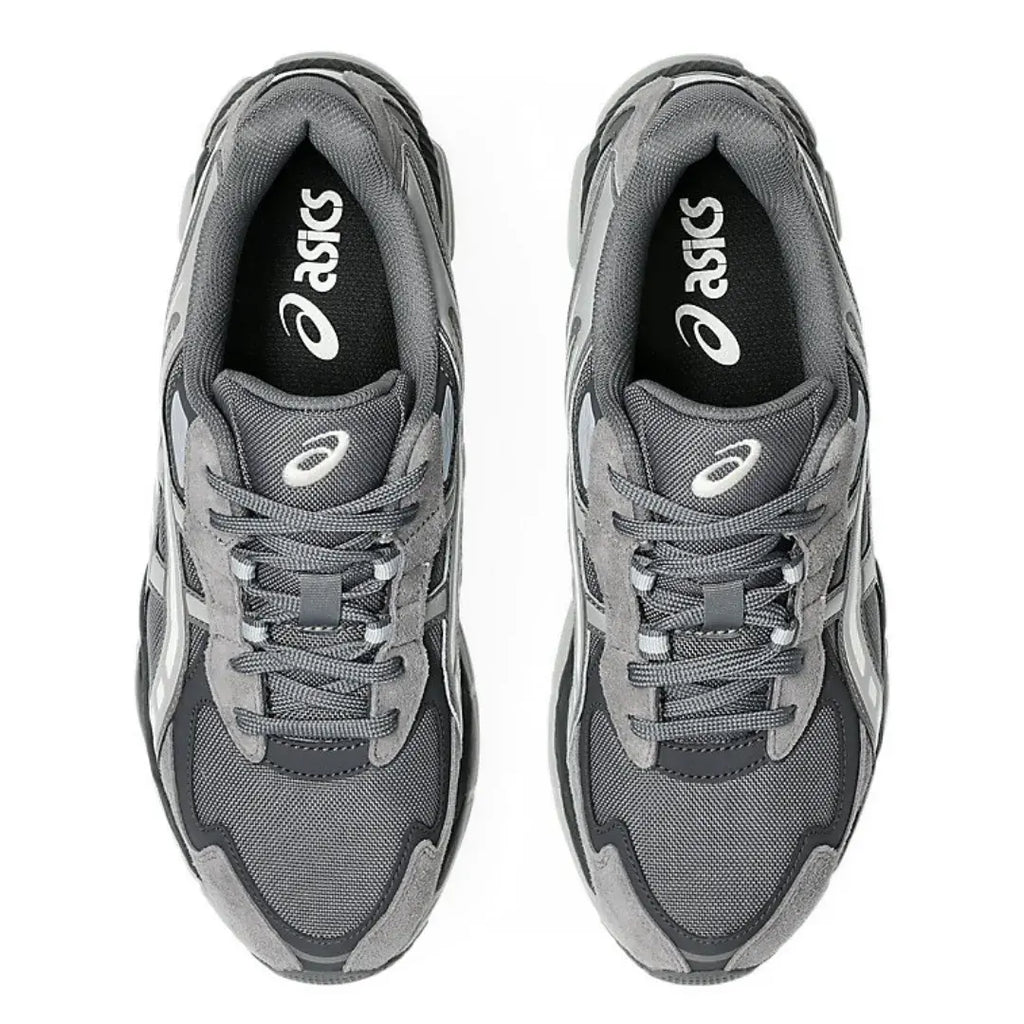 GEL-NYC CARBON/CEMENT GREY