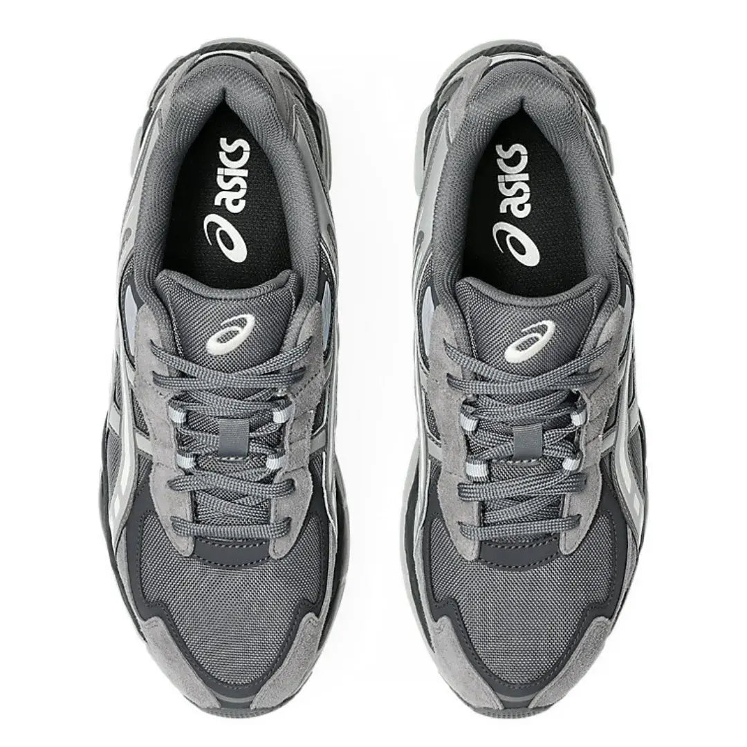 GEL-NYC CARBON/CEMENT GREY