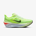 ZOOM FLY 6 BARELY VOLT