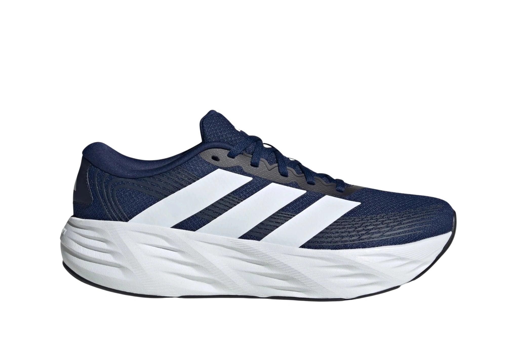 GALAXY 8 DARK BLUE