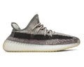 YEEZY BOOST 350 V2 ZYON