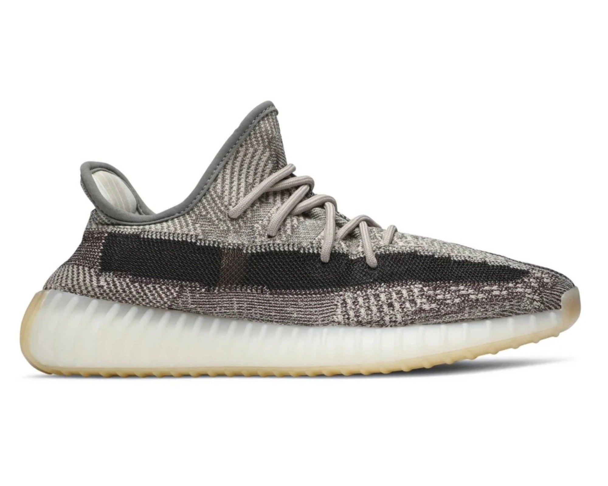 YEEZY BOOST 350 V2 ZYON