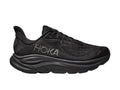 CLIFTON 10 BLACK