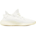 YEEZY BOOST 350 V2 TRIPLE WHITE