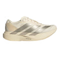 ADIZERO EVO SL WONDER BEIGE