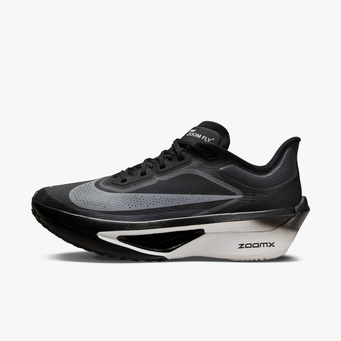 ZOOM FLY 6 BLACK