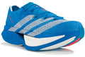 ADIZERO PRIME X3 STRUNG BLUE