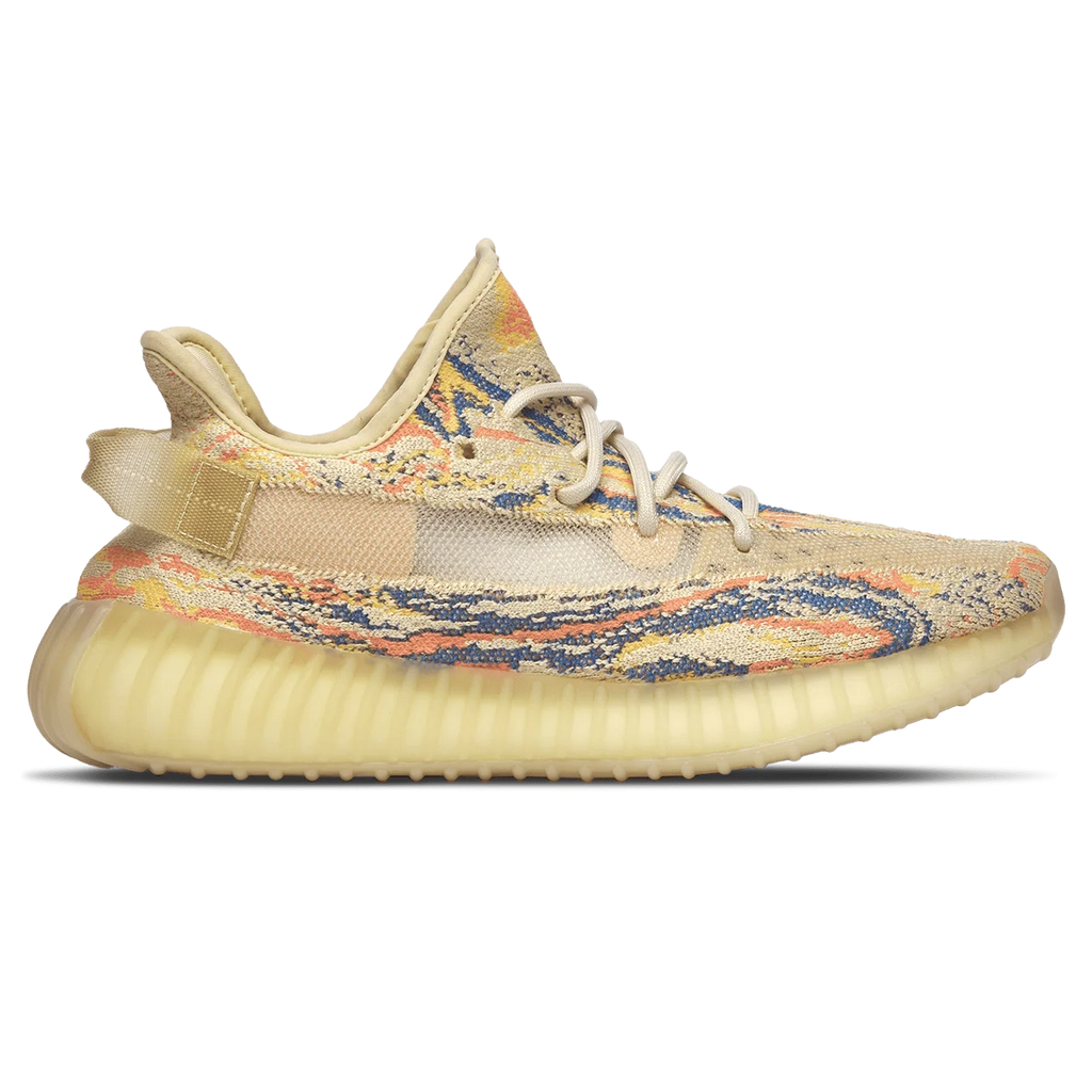 YEEZY BOOST 350 V2