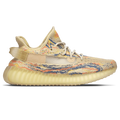 YEEZY BOOST 350 V2