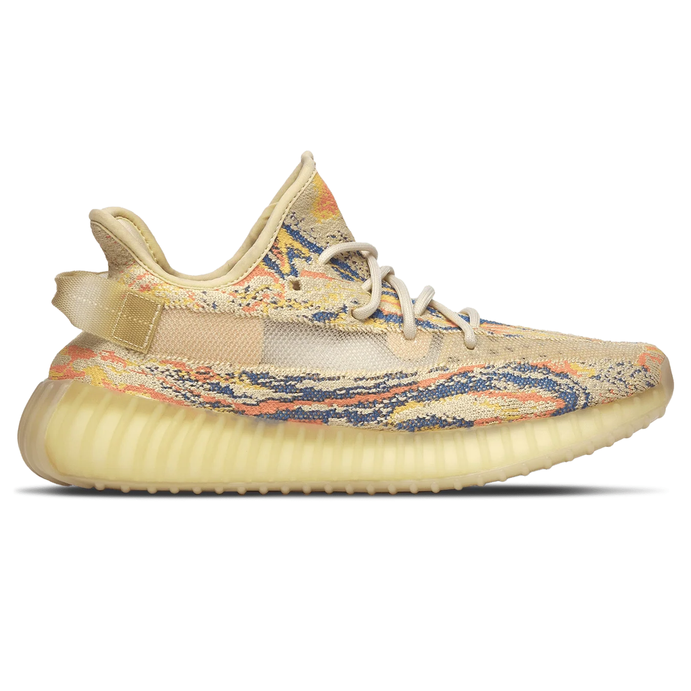 YEEZY BOOST 350 V2