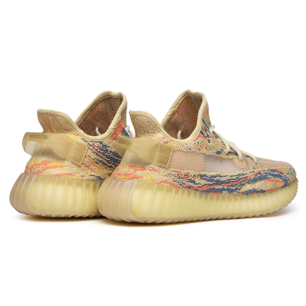 YEEZY BOOST 350 V2