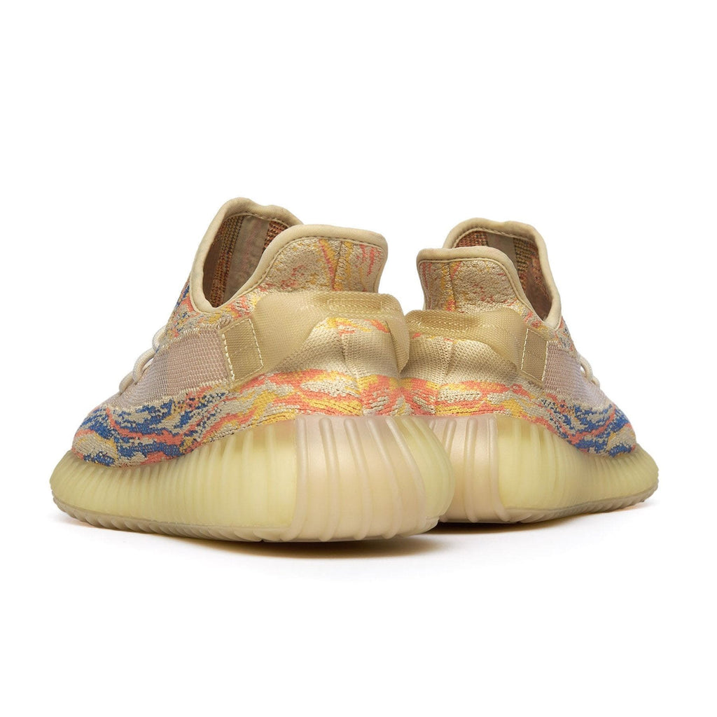 YEEZY BOOST 350 V2