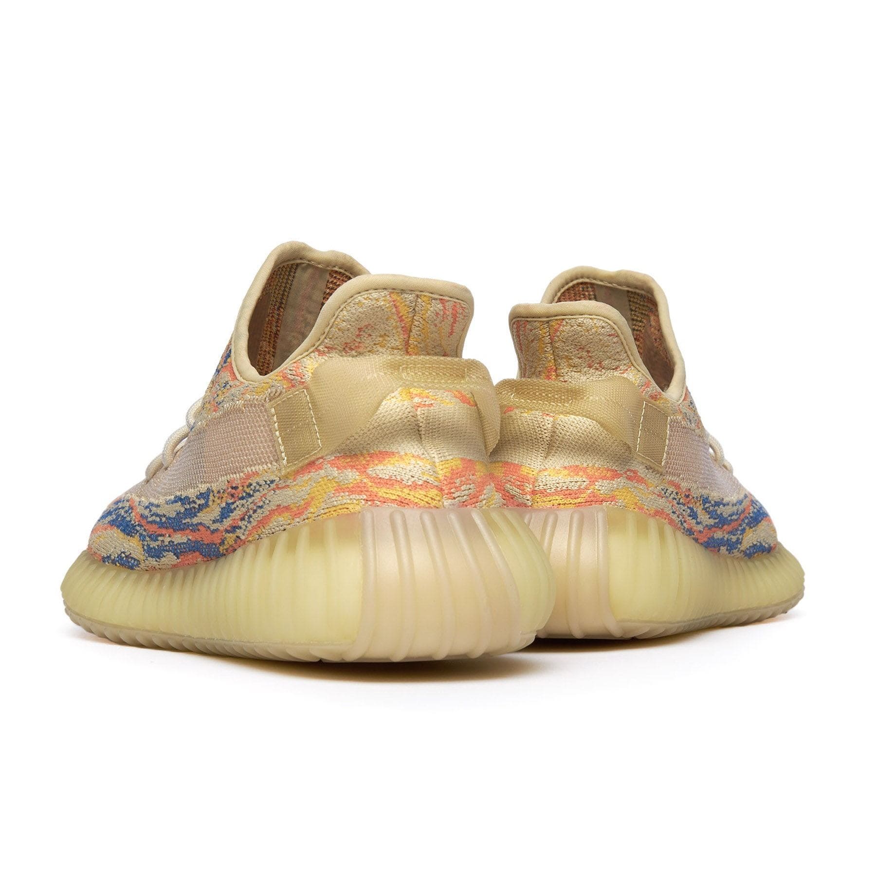 YEEZY BOOST 350 V2