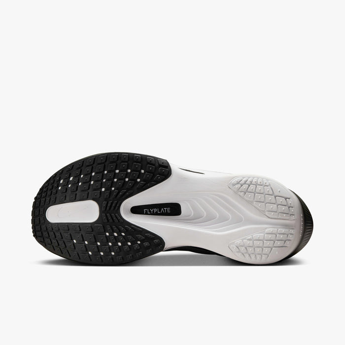 ZOOM FLY 6 BLACK