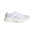 ADIZERO EVO SL WHITE